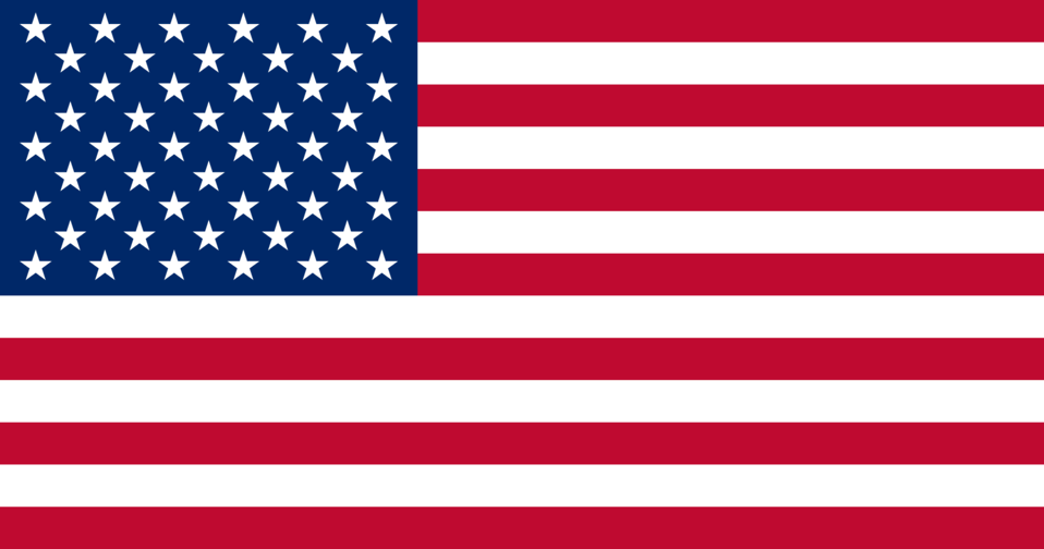 Flag Status