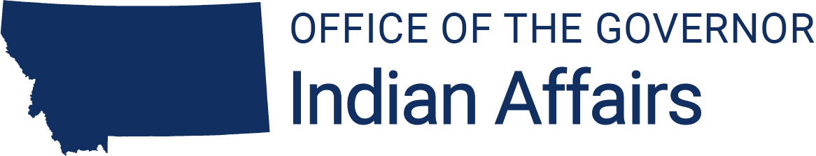 ${name} Logo