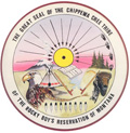 Chippewa Cree Tribe