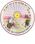 Rocky Boy's Reservation
