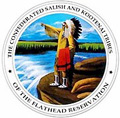 Confederated Salish and Kootenai Tribes