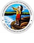 Flathead Reservation