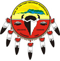 Fort Belknap Indian Community