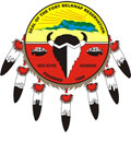 Fort Belknap Reservation