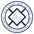 Northern Cheyenne Tribe