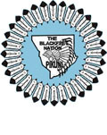 Blackfeet Nation
